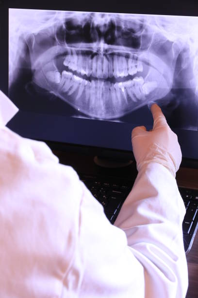Best After-Hours Dental Trauma Care in Fairchild Af, WA