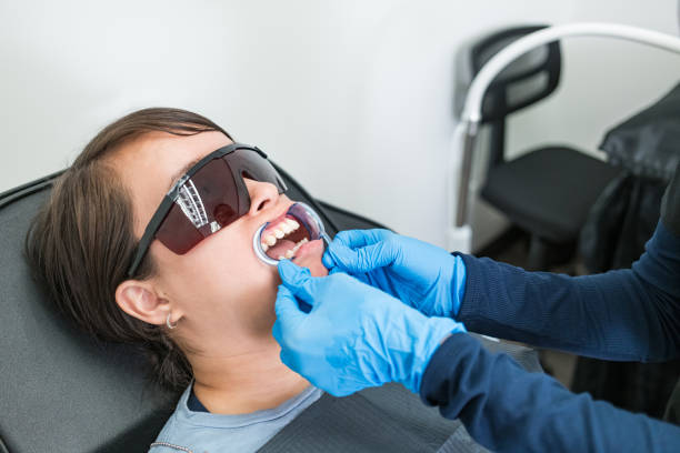 Best Weekend Emergency Dentist in Fairchild Af, WA