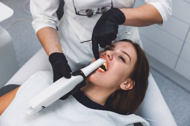 Best Emergency Treatment for Dental Infections or Abscesses in Fairchild Af, WA